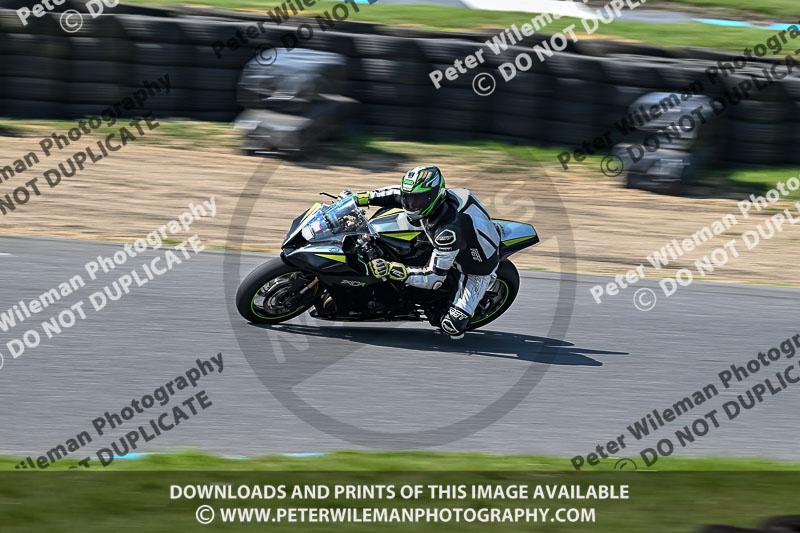 enduro digital images;event digital images;eventdigitalimages;lydden hill;lydden no limits trackday;lydden photographs;lydden trackday photographs;no limits trackdays;peter wileman photography;racing digital images;trackday digital images;trackday photos